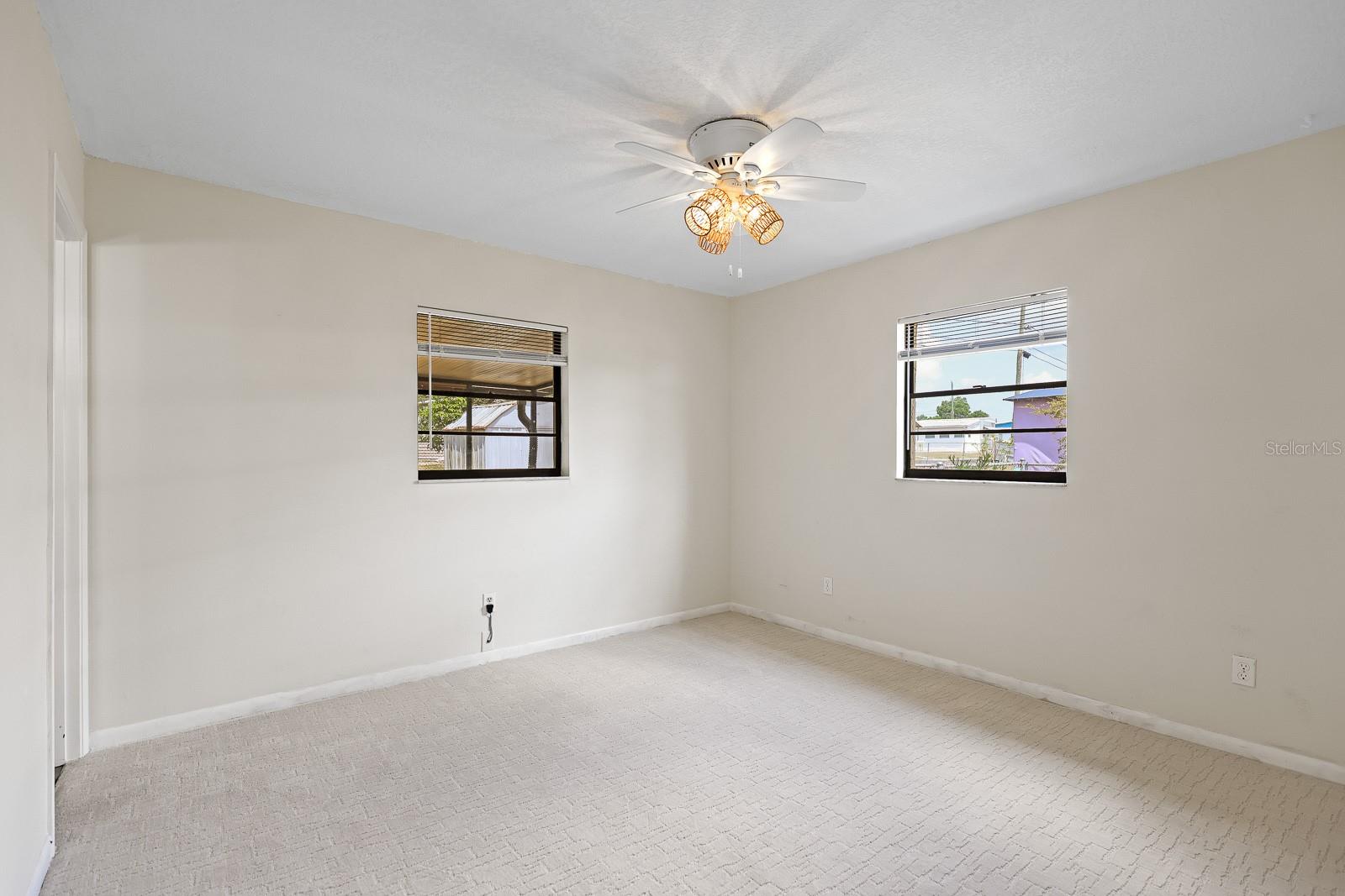 Image 16 of 38 For 6109 16th Street