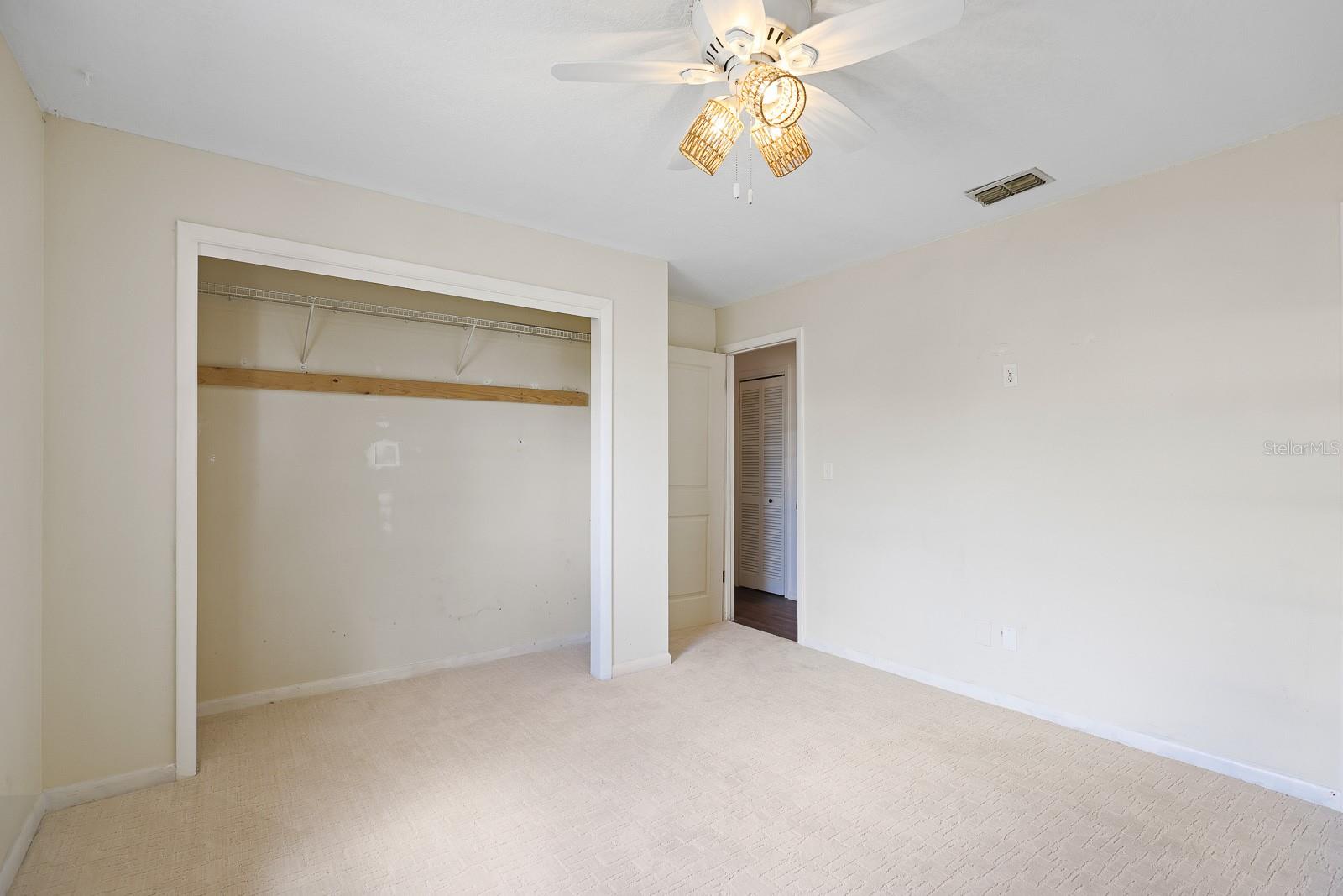 Image 17 of 38 For 6109 16th Street