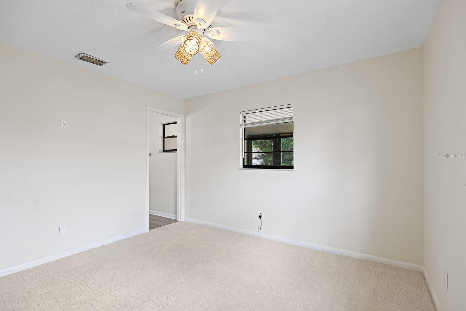 Image 18 of 38 For 6109 16th Street