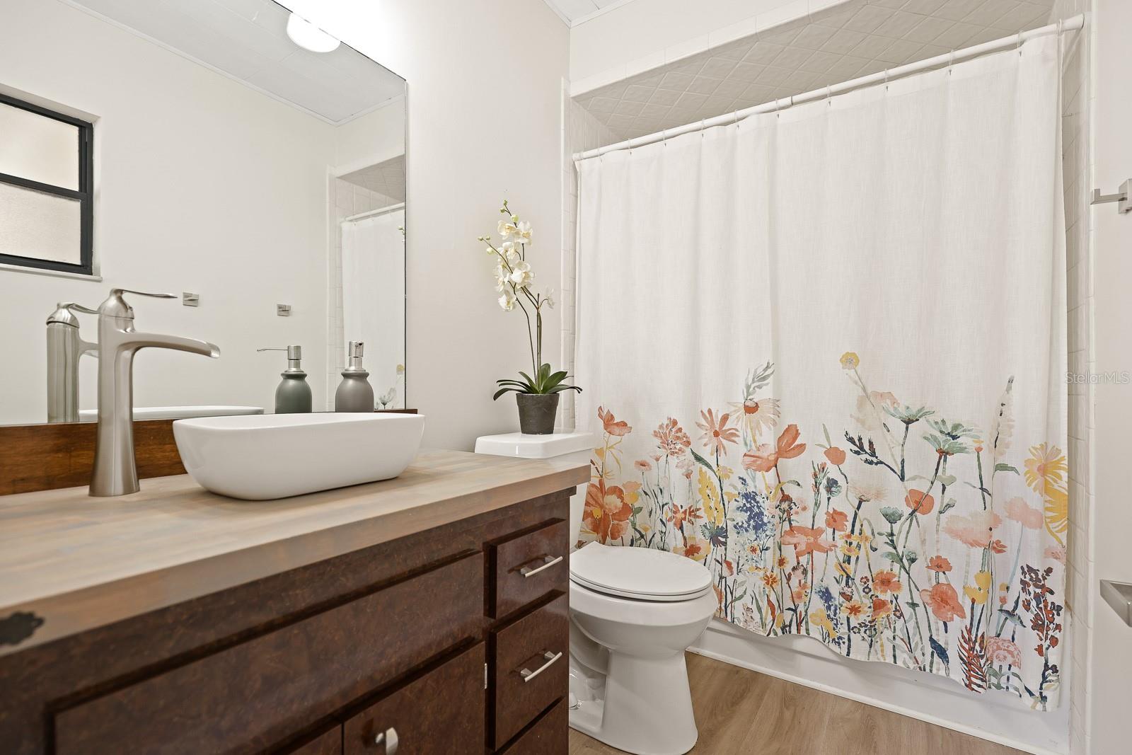Image 19 of 38 For 6109 16th Street