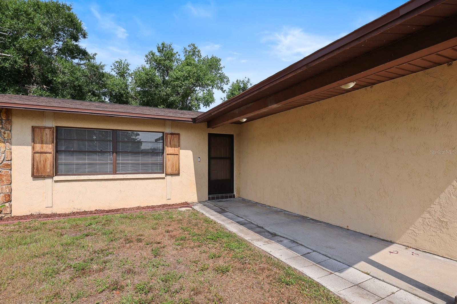Image 2 of 38 For 6109 16th Street