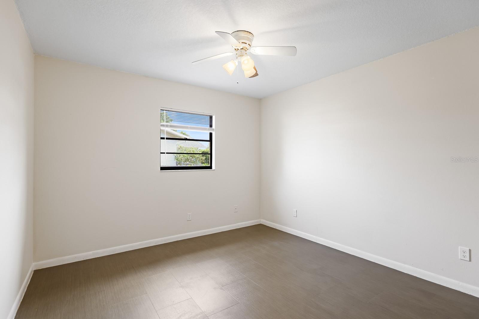 Image 20 of 38 For 6109 16th Street