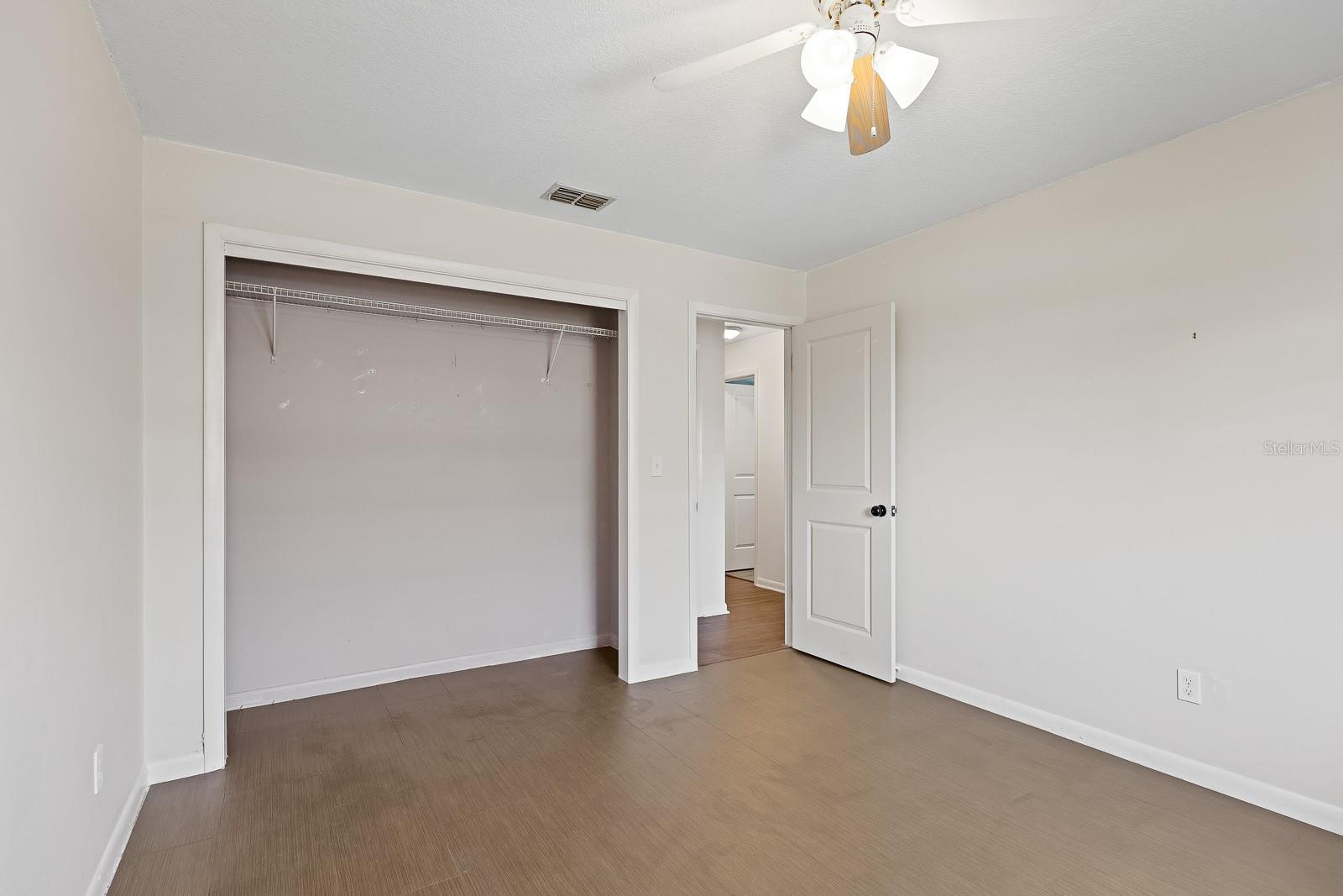 Image 21 of 38 For 6109 16th Street