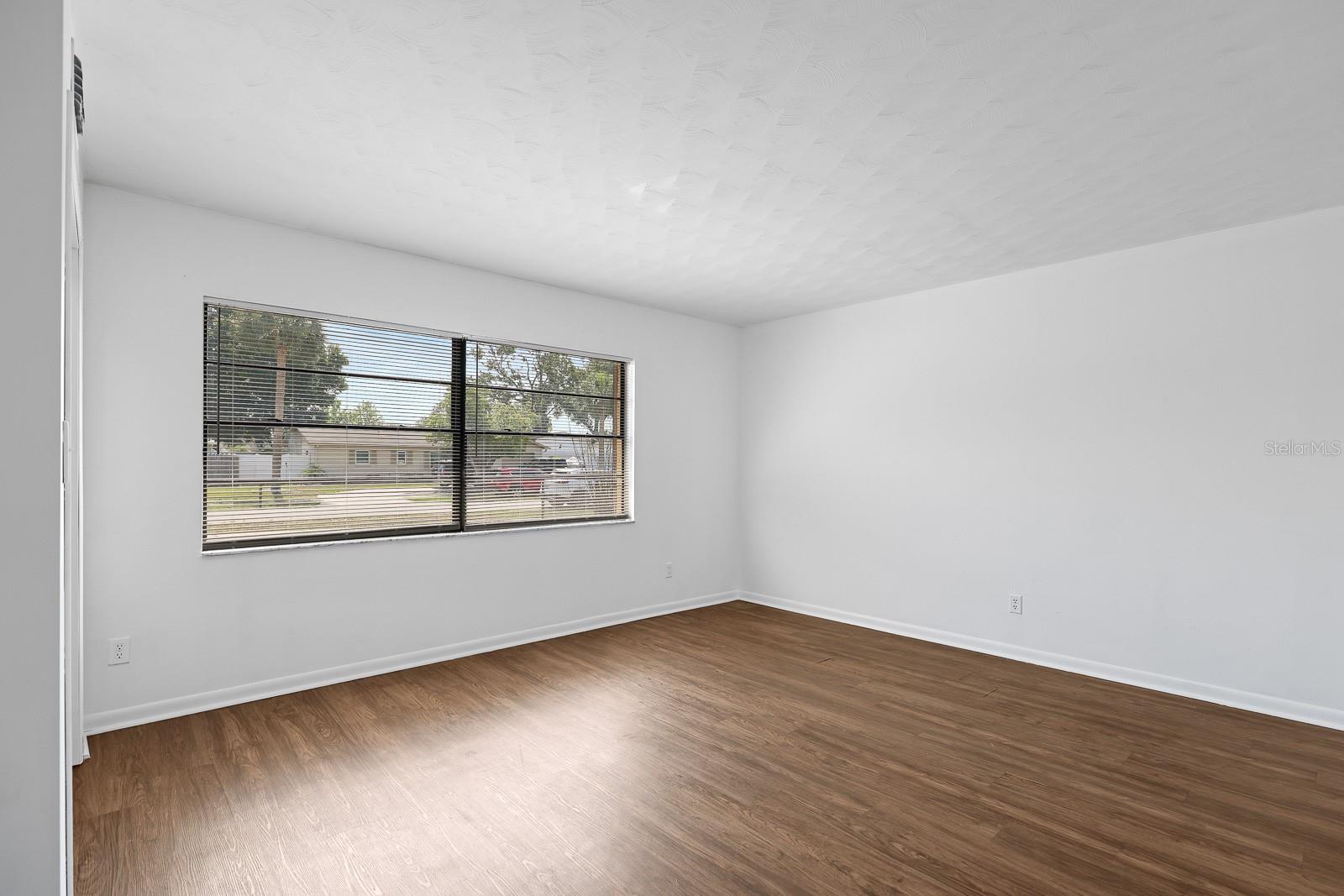 Image 22 of 38 For 6109 16th Street