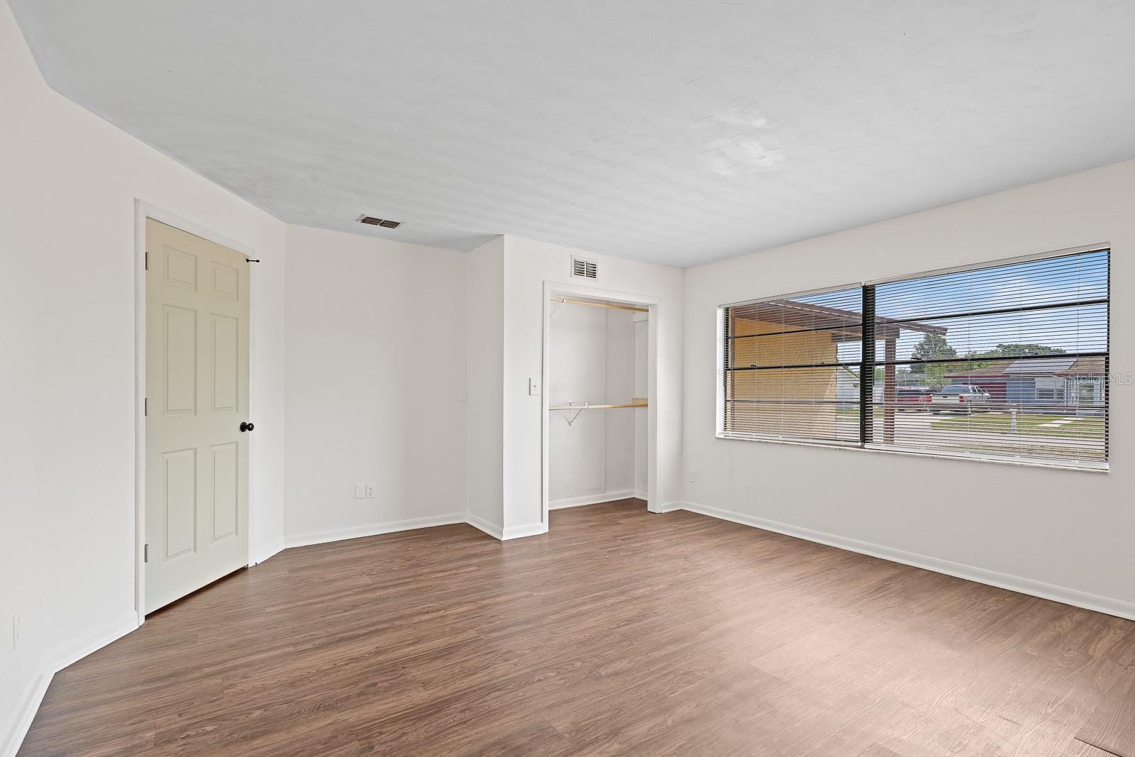 Image 23 of 38 For 6109 16th Street