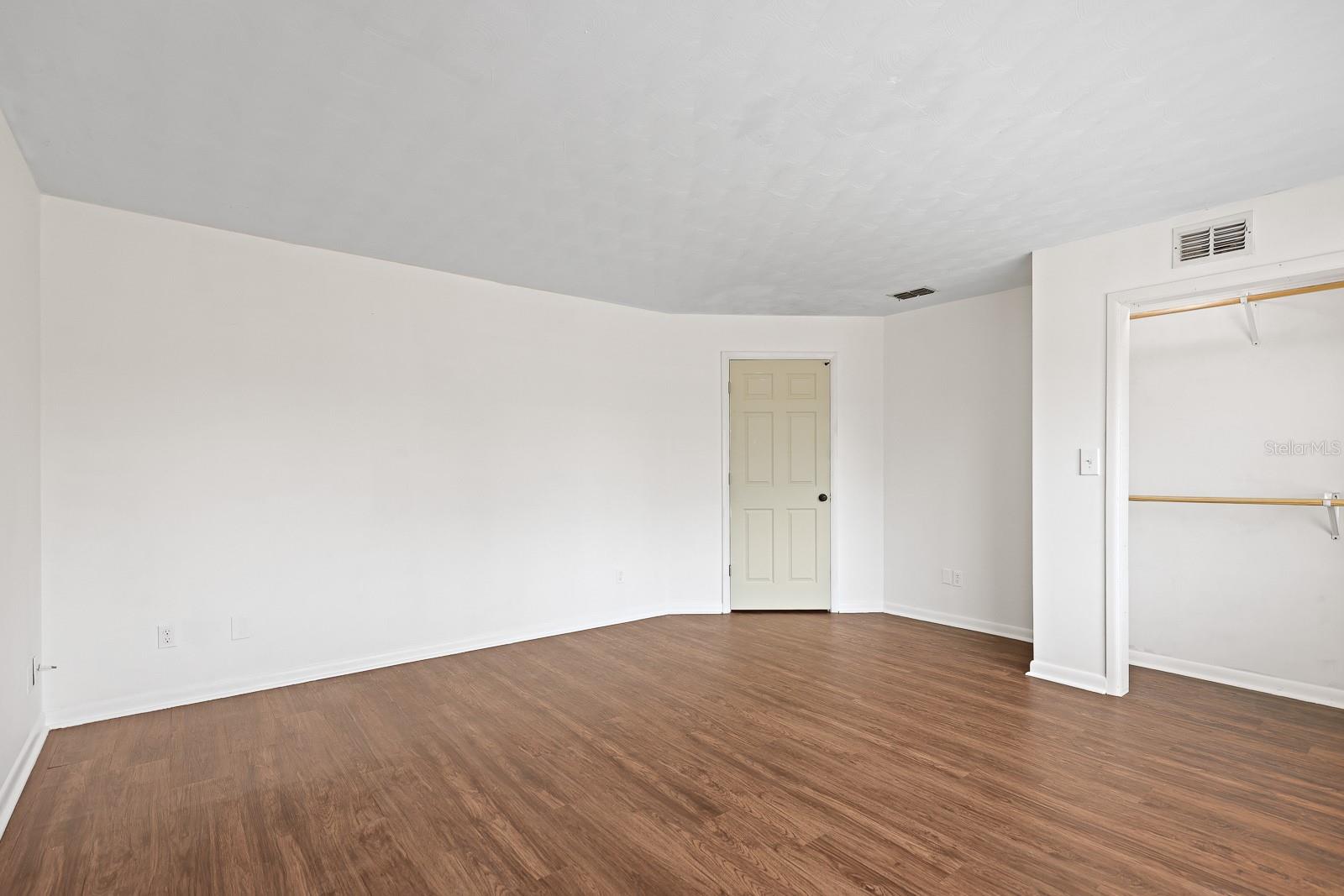 Image 24 of 38 For 6109 16th Street