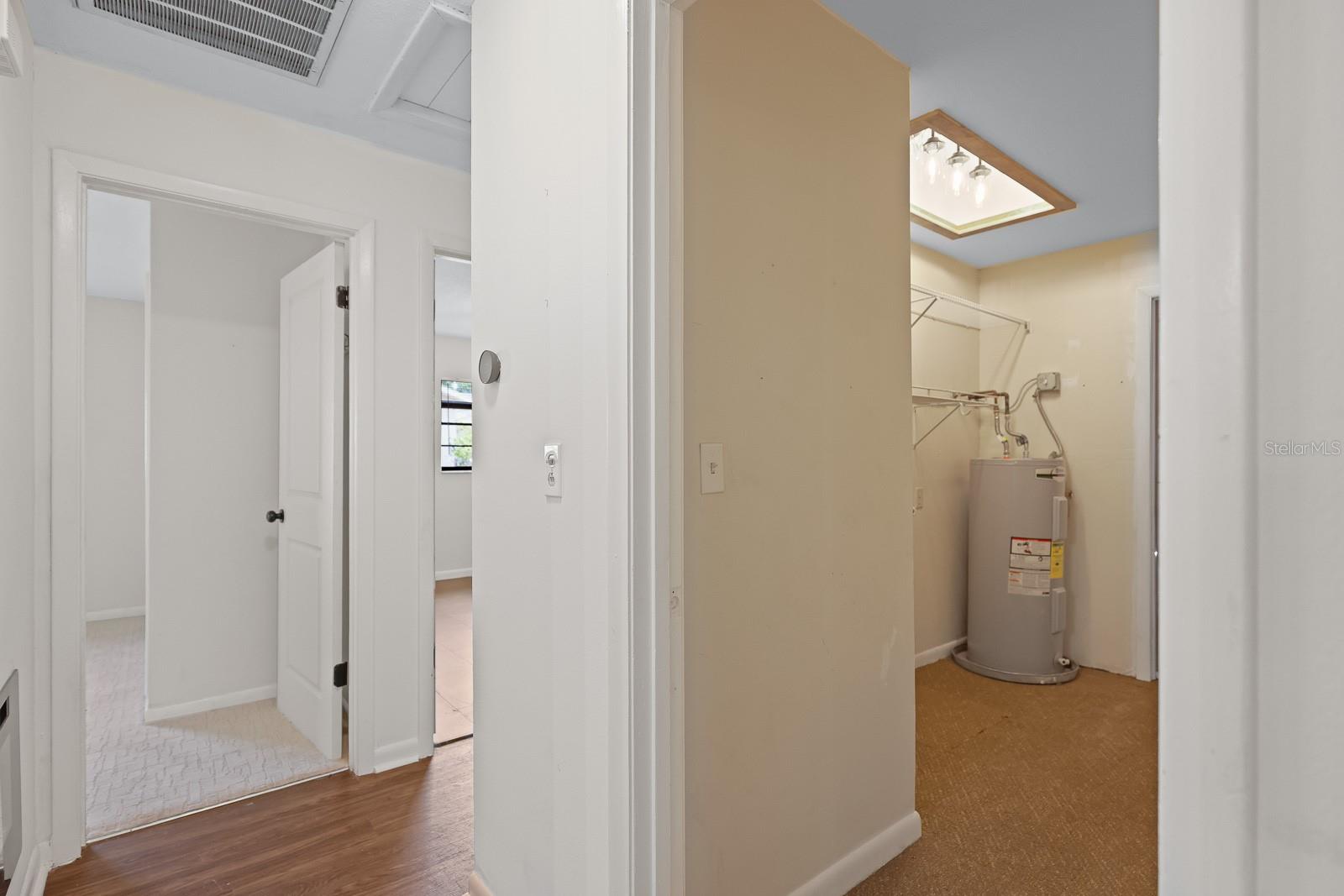 Image 25 of 38 For 6109 16th Street