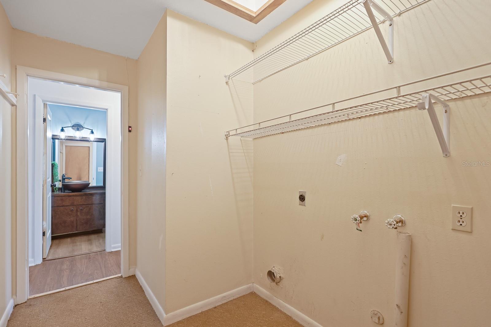 Image 27 of 38 For 6109 16th Street