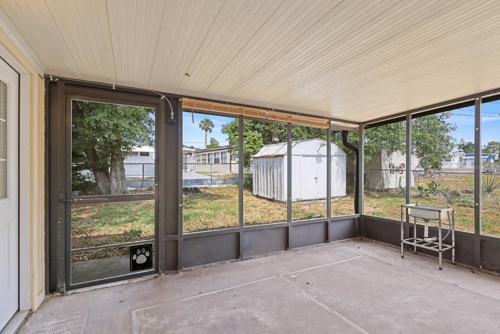 Image 29 of 38 For 6109 16th Street