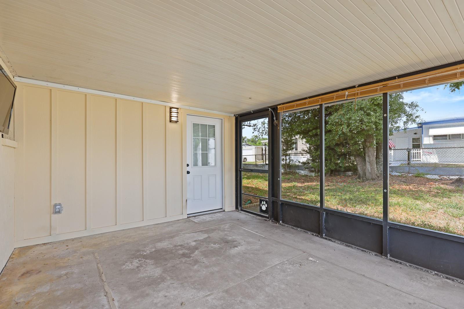 Image 30 of 38 For 6109 16th Street