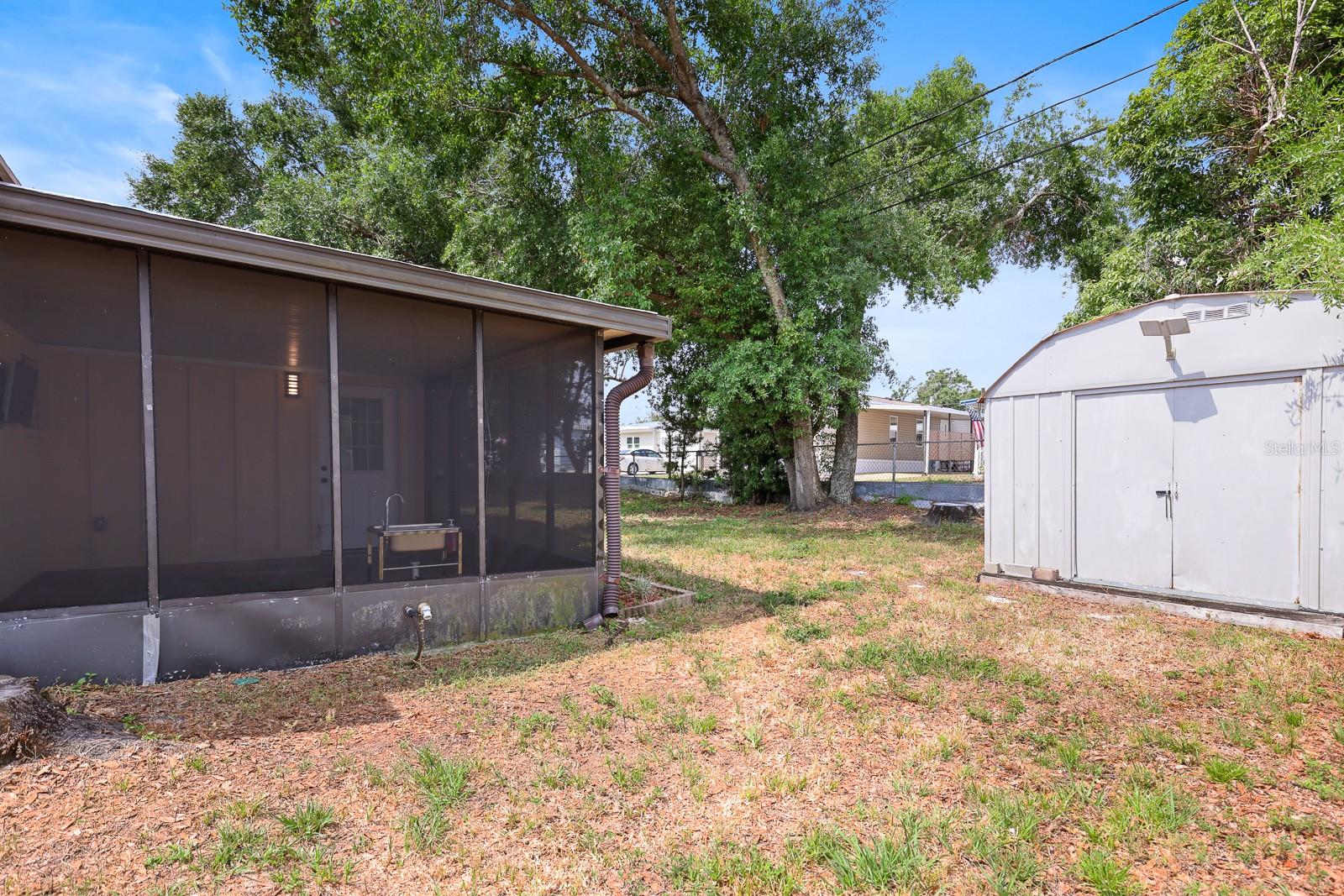Image 32 of 38 For 6109 16th Street