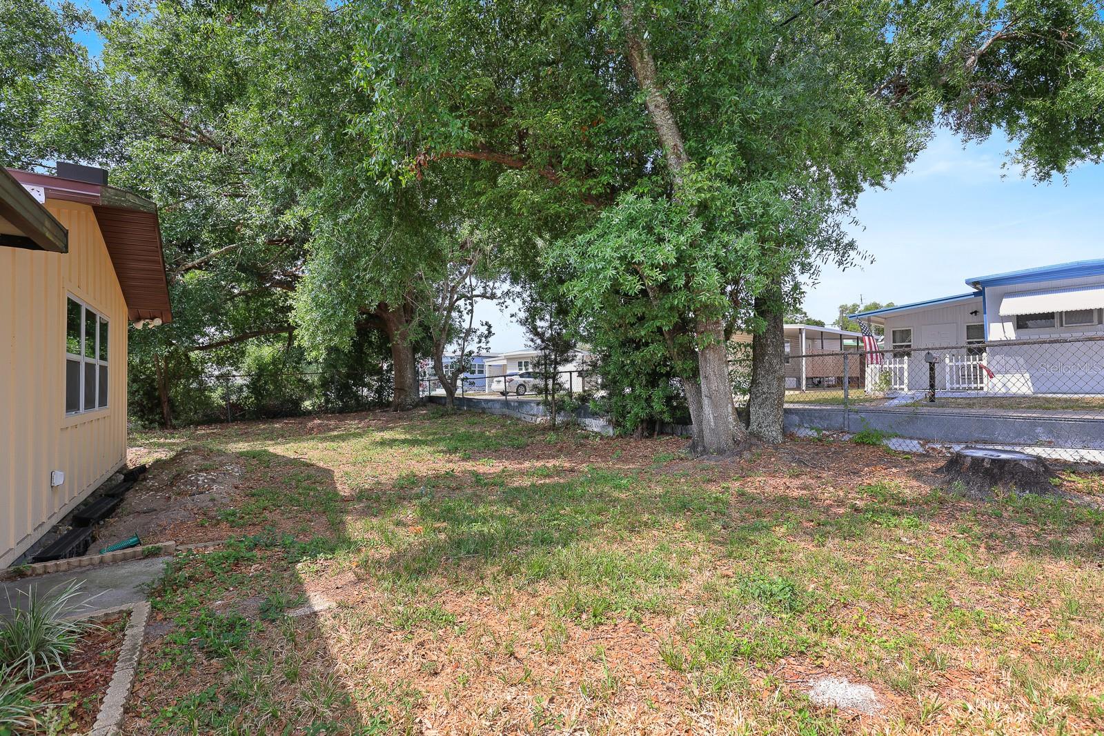 Image 33 of 38 For 6109 16th Street