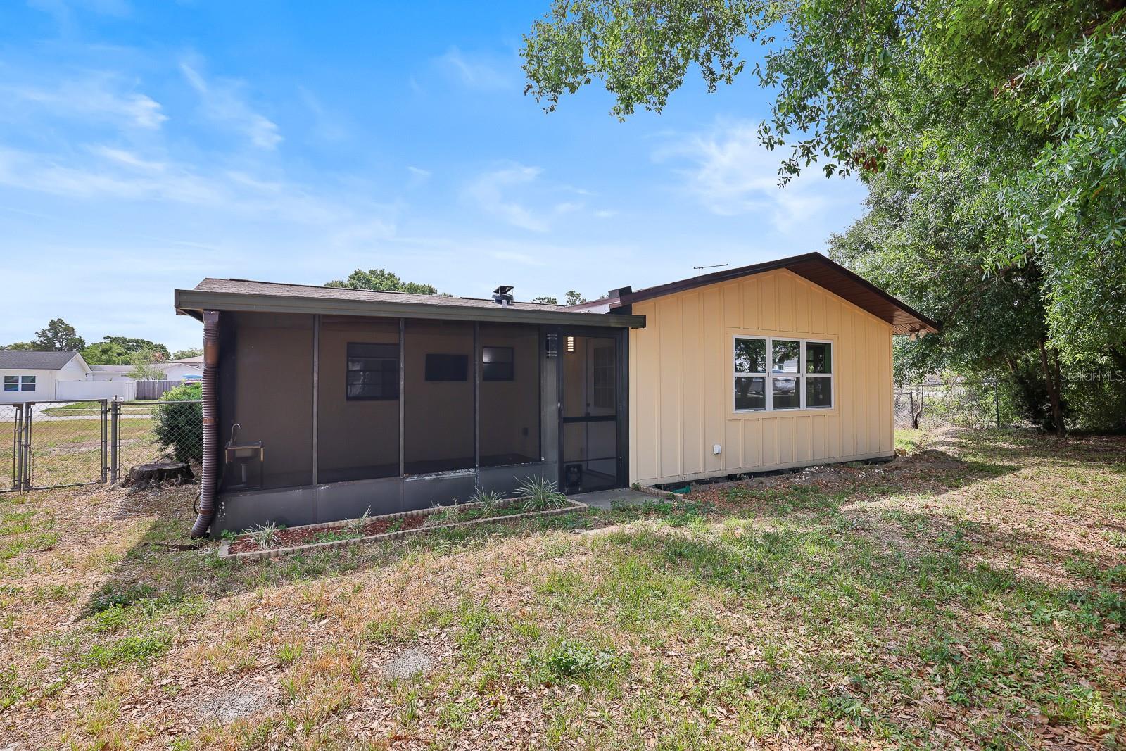 Image 34 of 38 For 6109 16th Street