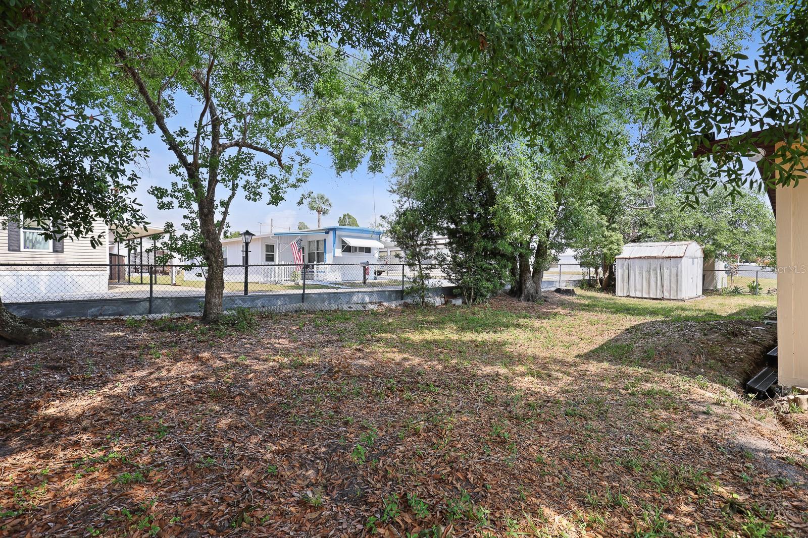 Image 36 of 38 For 6109 16th Street