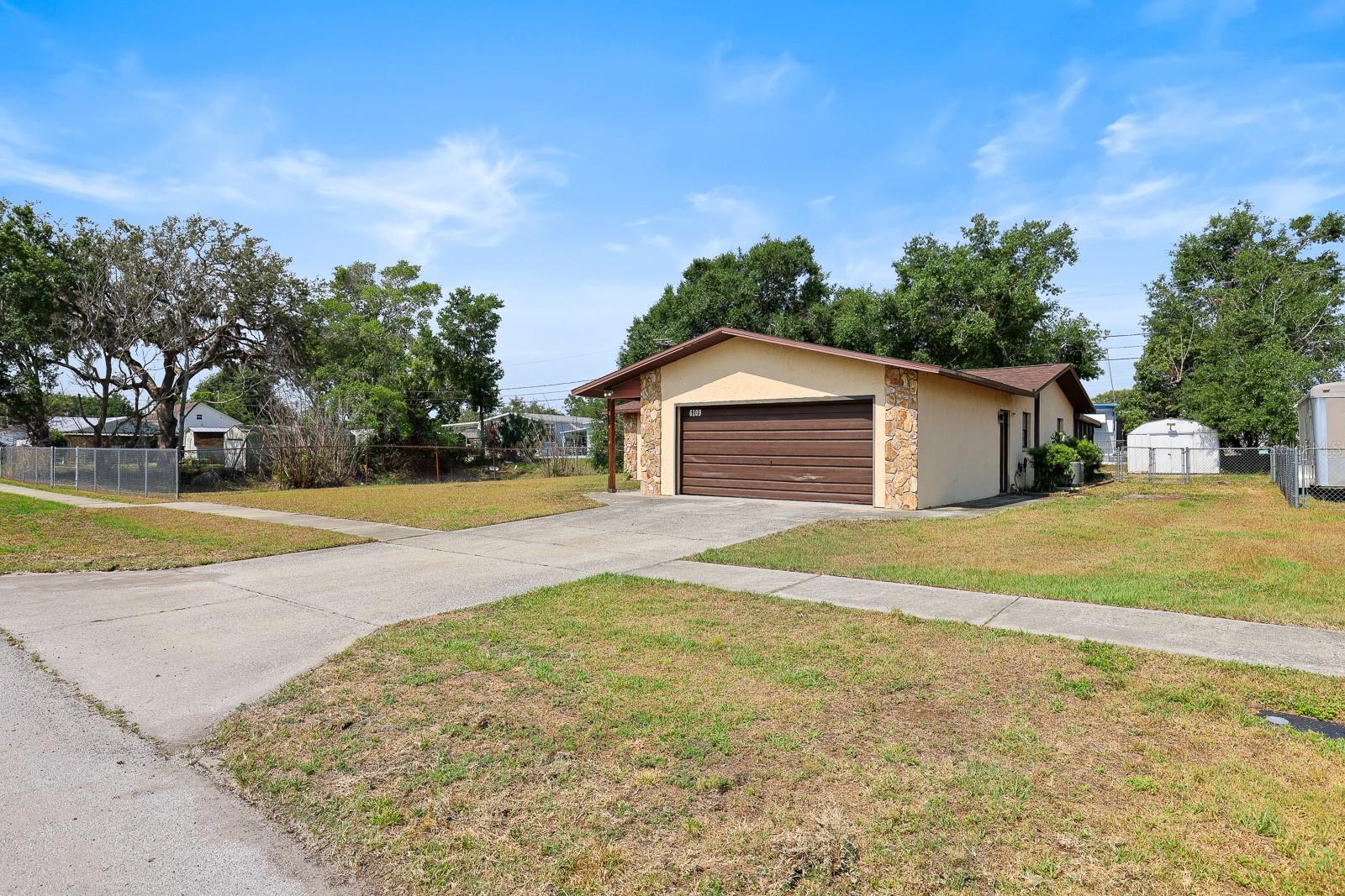 Image 37 of 38 For 6109 16th Street