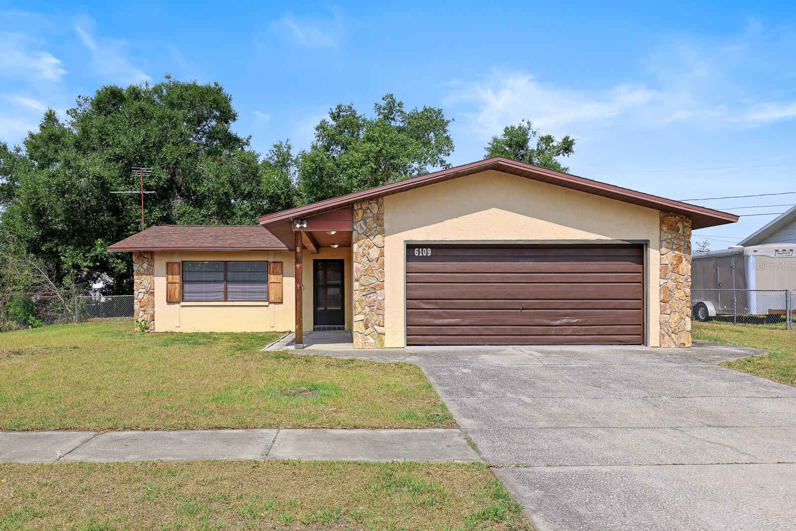 Image 38 of 38 For 6109 16th Street