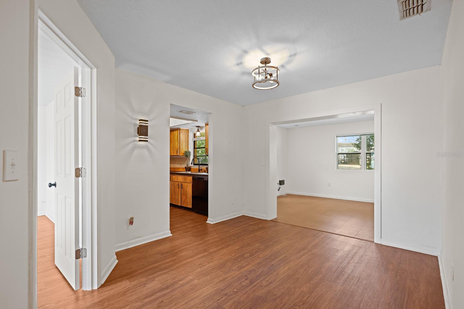 Image 4 of 38 For 6109 16th Street