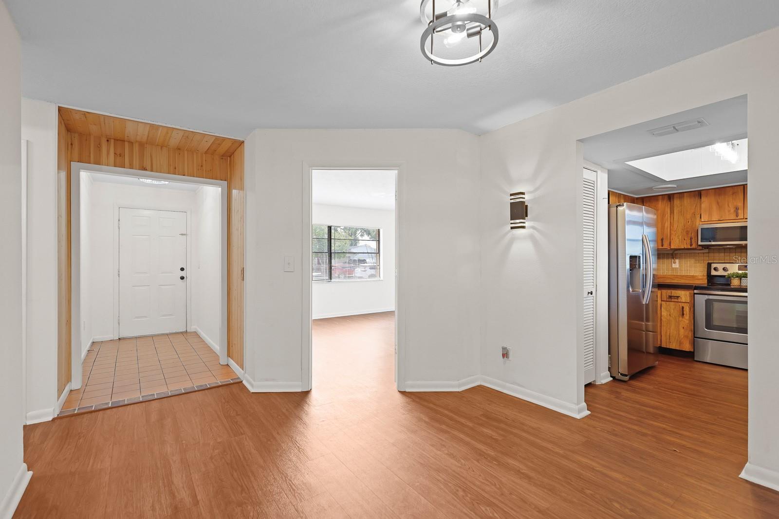 Image 5 of 38 For 6109 16th Street