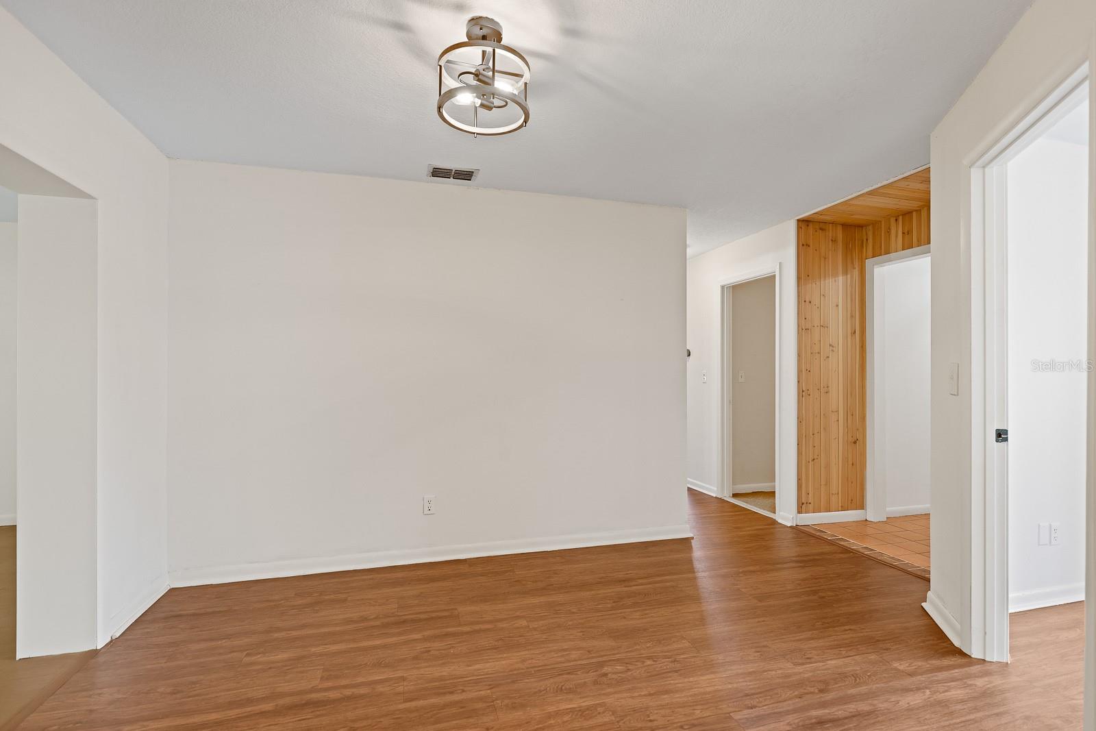 Image 6 of 38 For 6109 16th Street