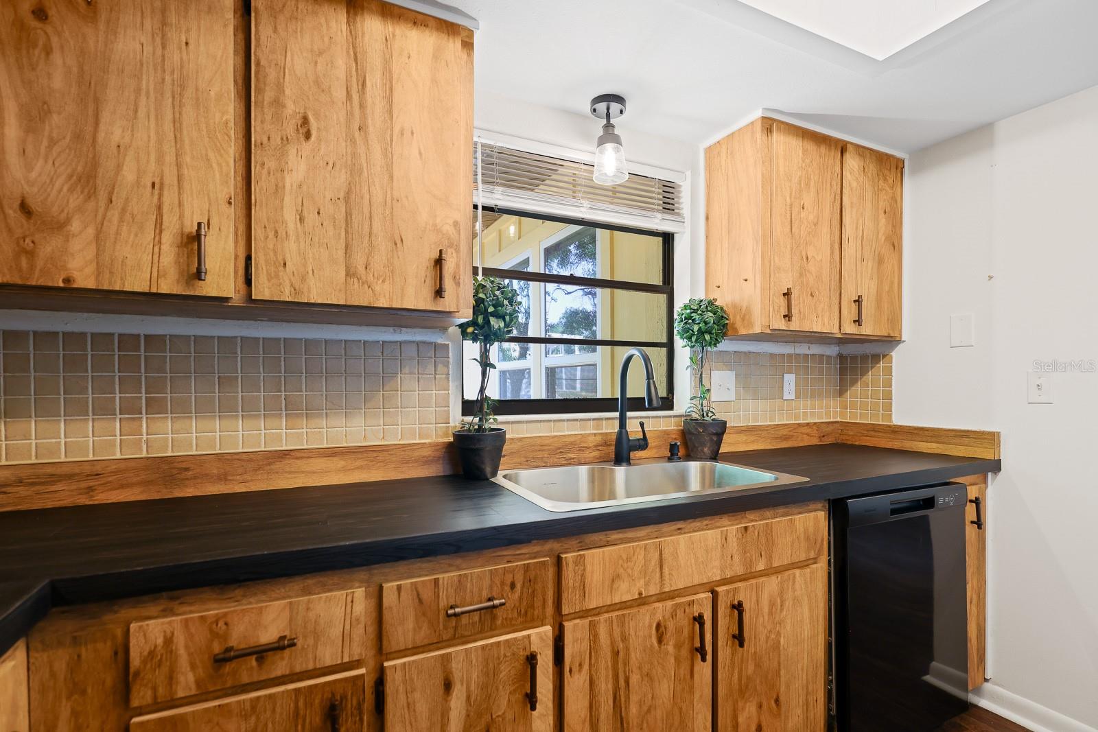 Image 8 of 38 For 6109 16th Street