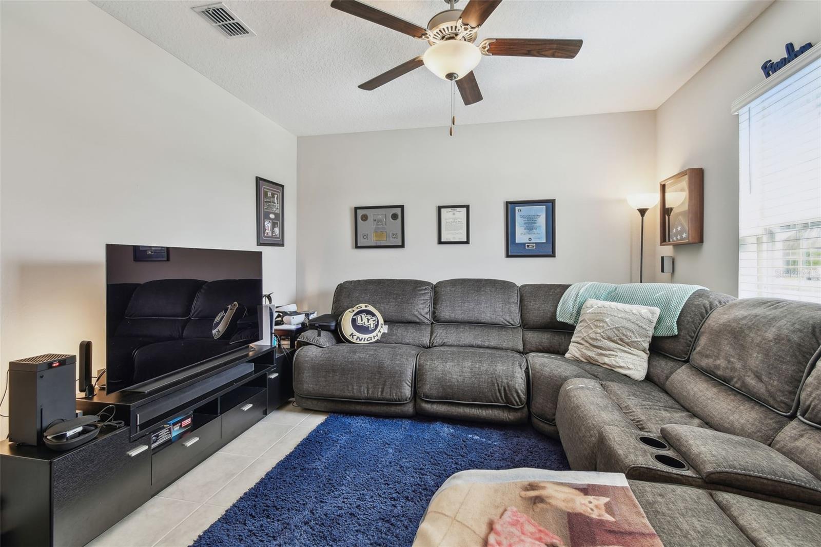 Image 10 of 59 For 13529 Wild Ginger Street