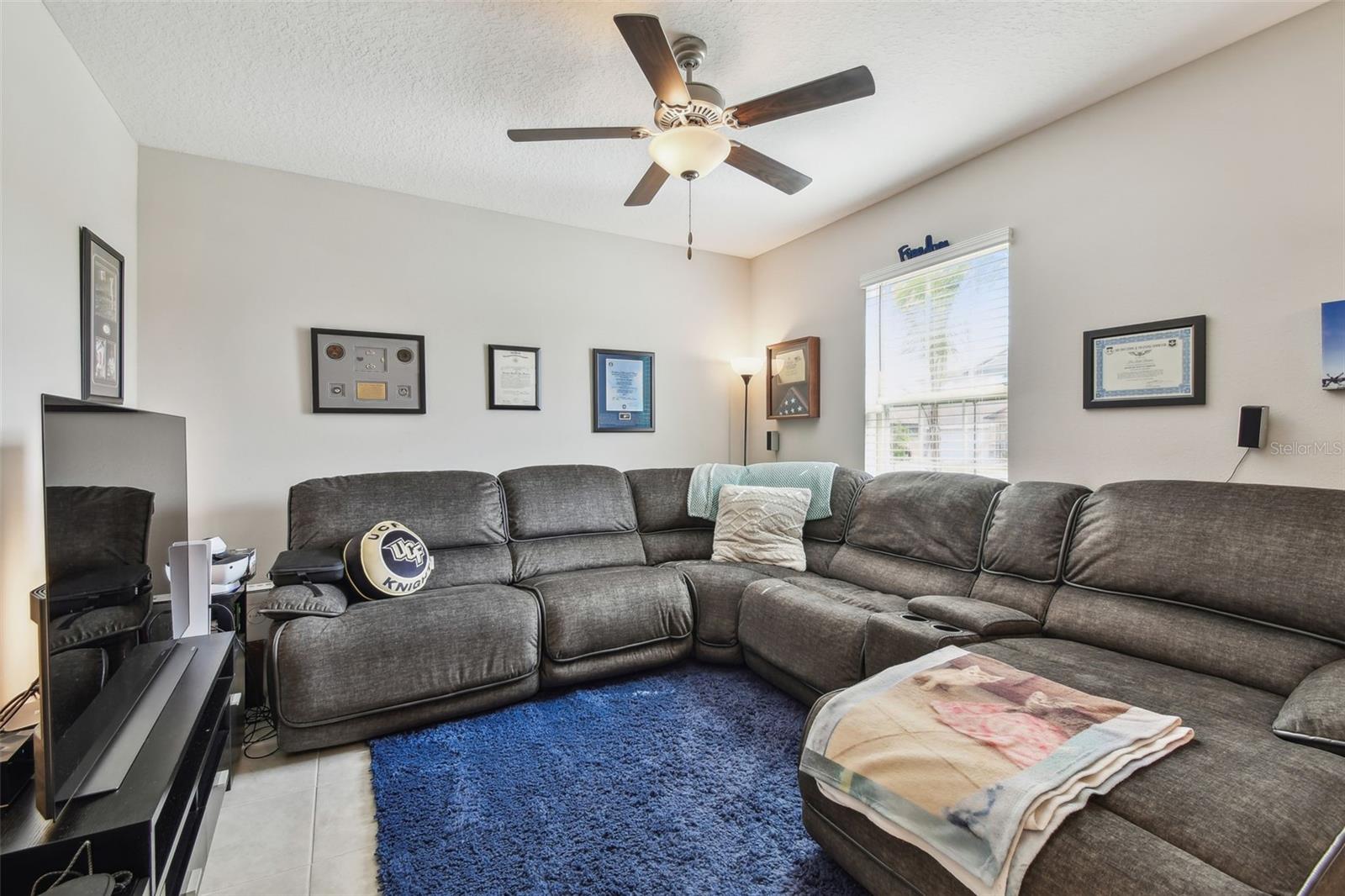 Image 11 of 59 For 13529 Wild Ginger Street