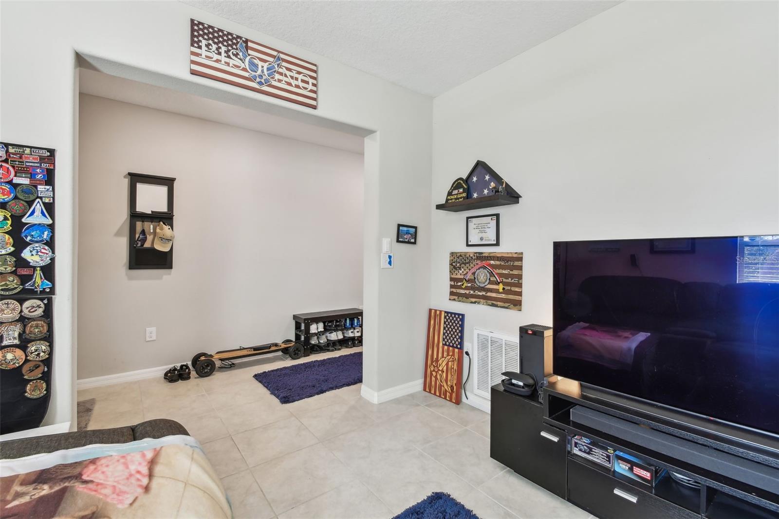 Image 12 of 59 For 13529 Wild Ginger Street