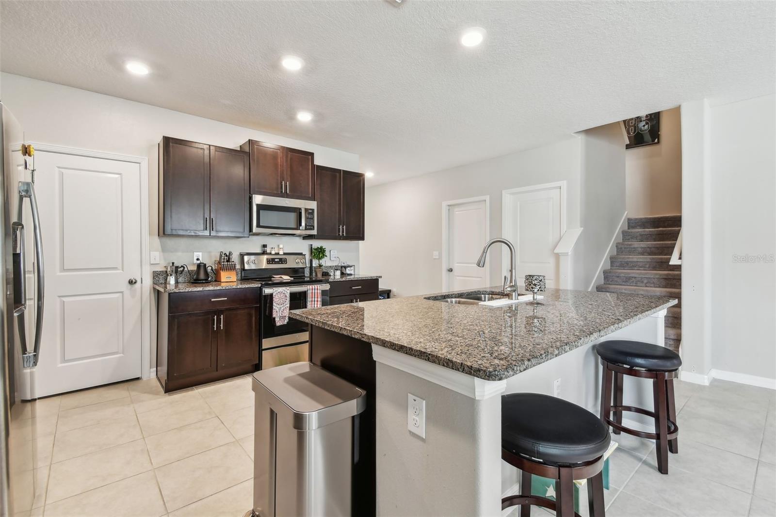 Image 15 of 59 For 13529 Wild Ginger Street