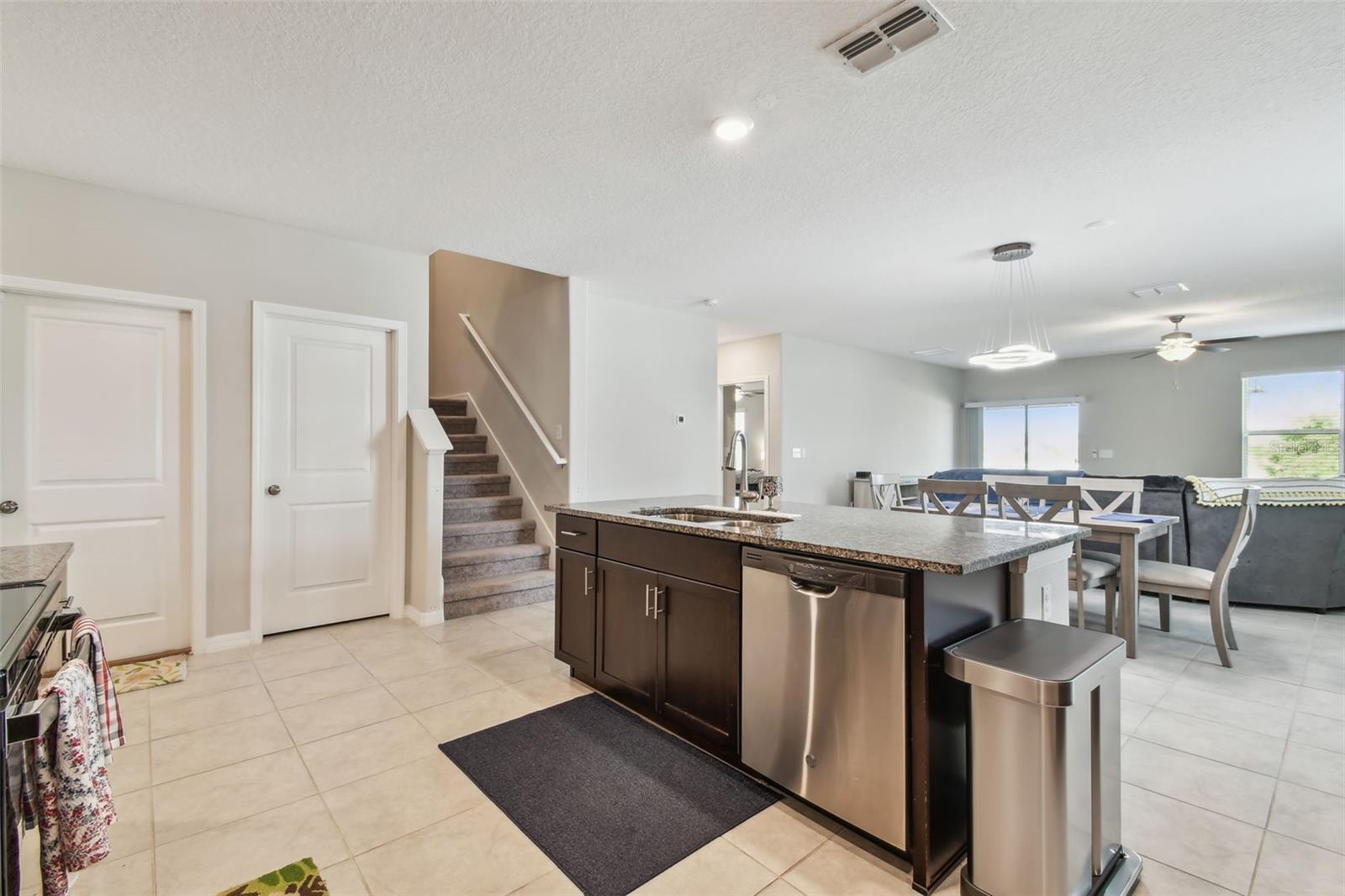 Image 16 of 59 For 13529 Wild Ginger Street
