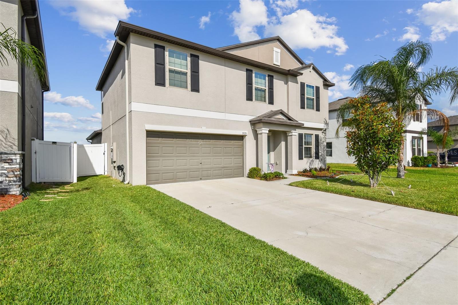 Image 2 of 59 For 13529 Wild Ginger Street