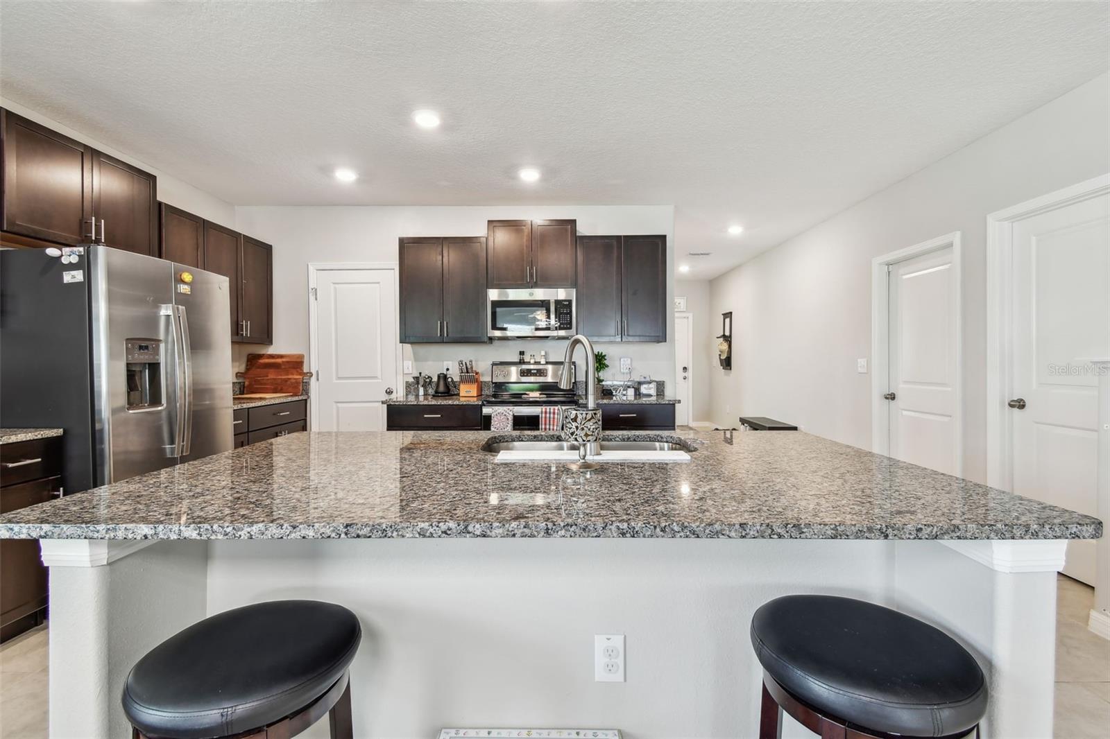 Image 20 of 59 For 13529 Wild Ginger Street