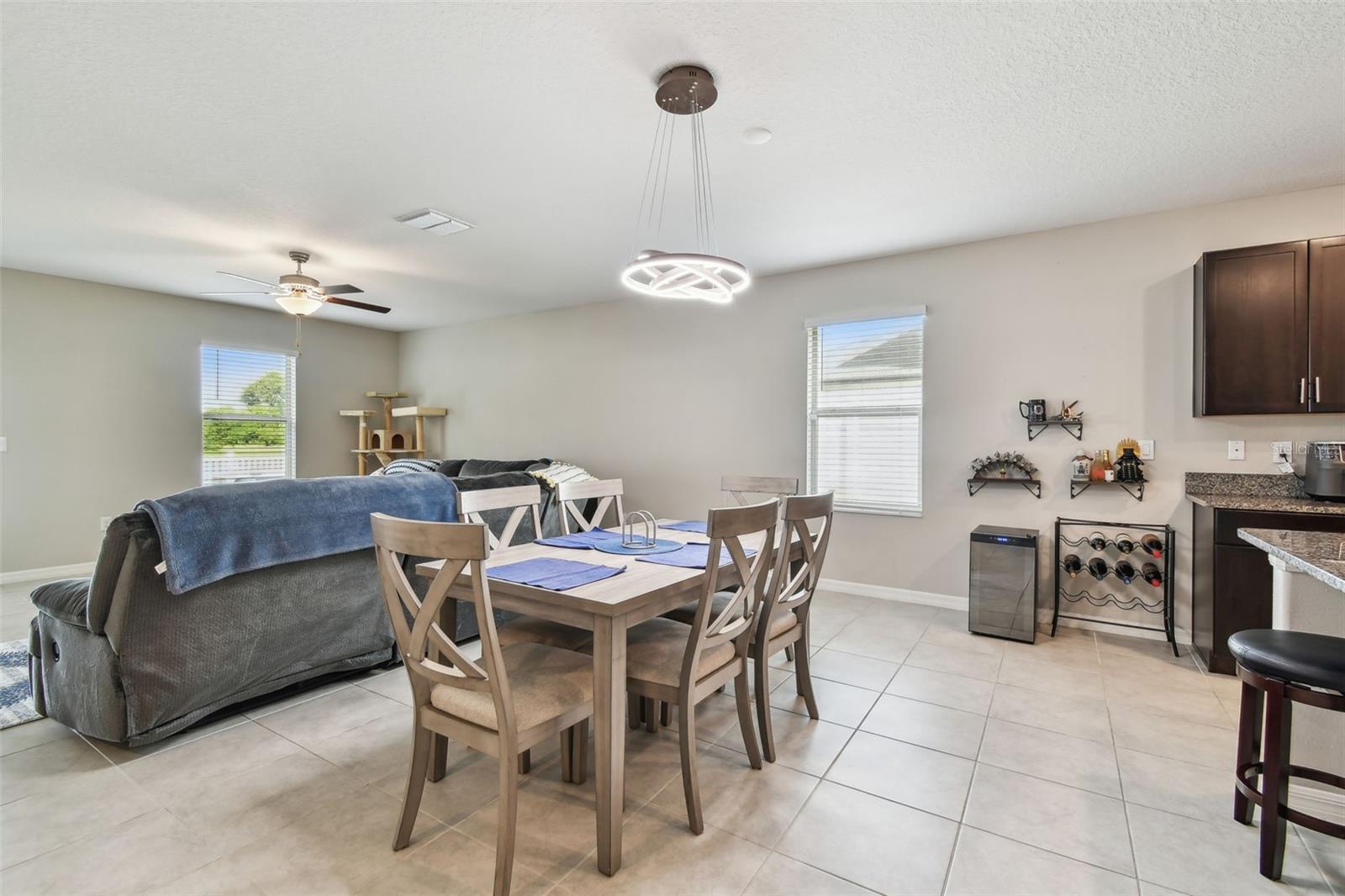 Image 21 of 59 For 13529 Wild Ginger Street