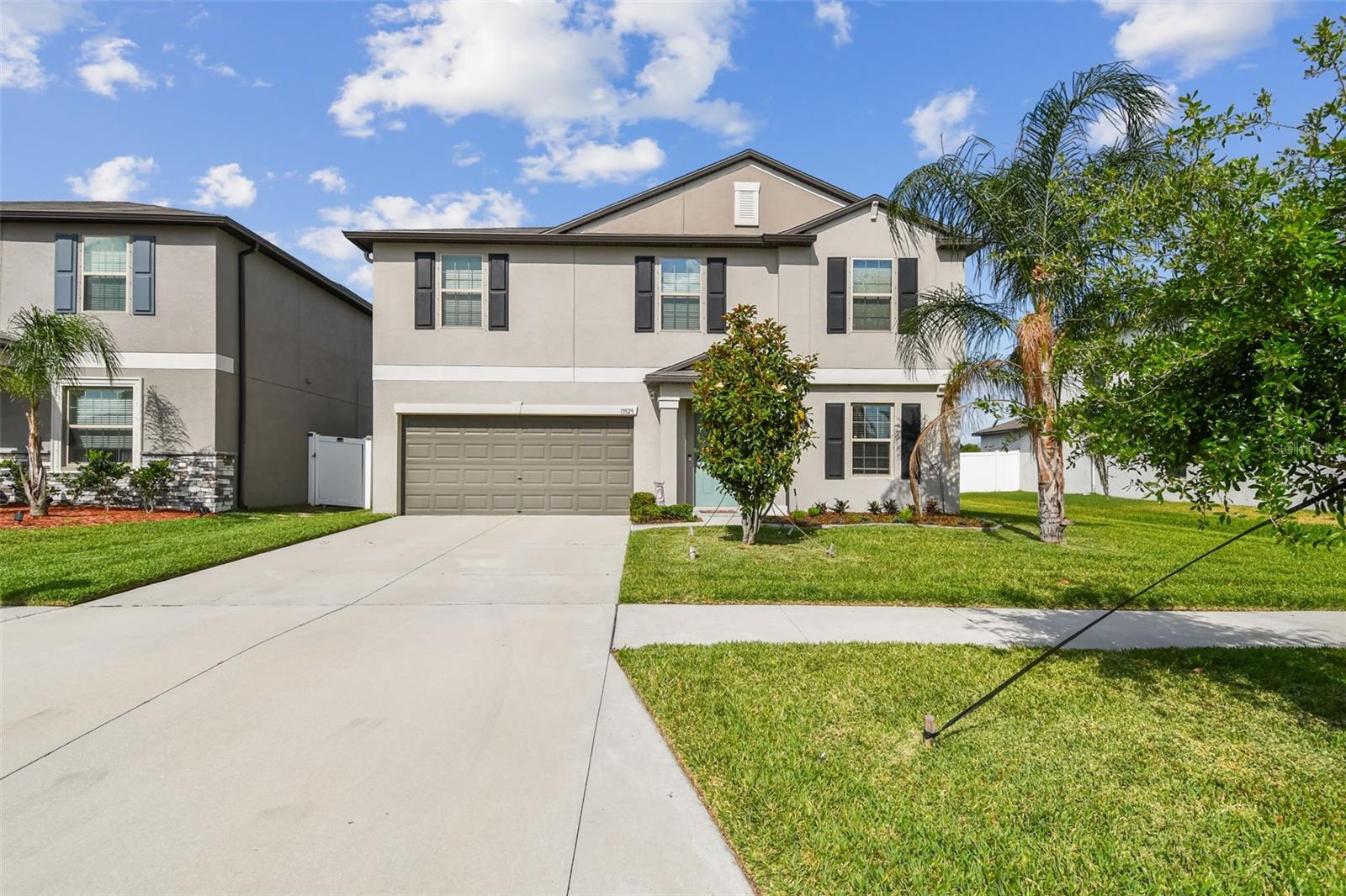 Image 3 of 59 For 13529 Wild Ginger Street
