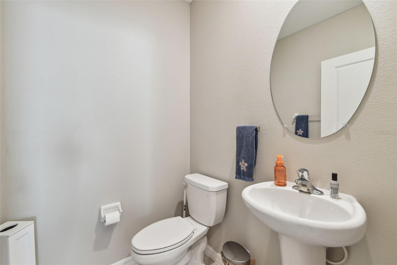 Image 30 of 59 For 13529 Wild Ginger Street