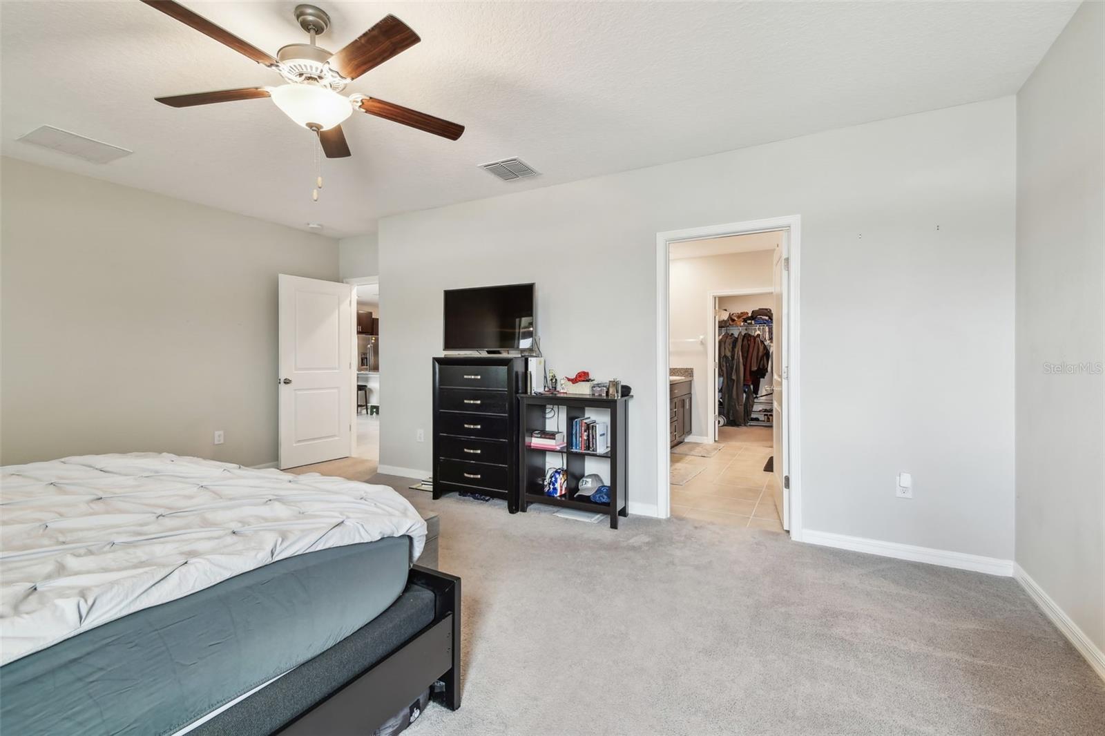 Image 33 of 59 For 13529 Wild Ginger Street