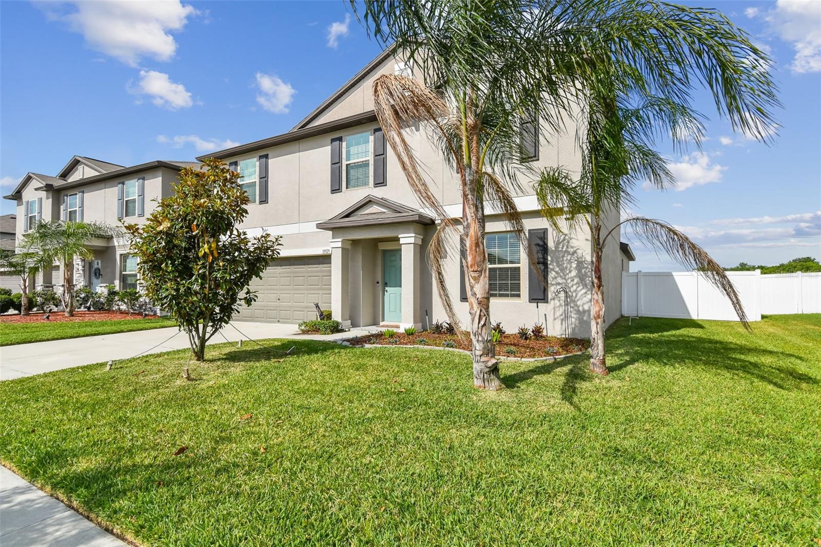 Image 4 of 59 For 13529 Wild Ginger Street
