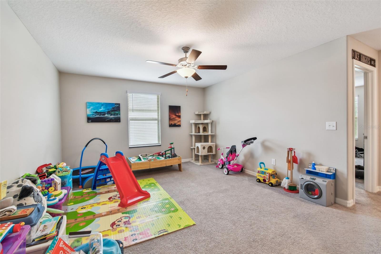 Image 40 of 59 For 13529 Wild Ginger Street