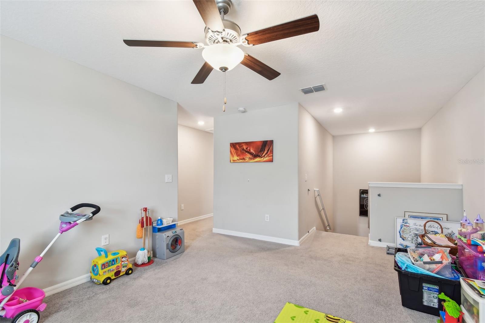 Image 41 of 59 For 13529 Wild Ginger Street