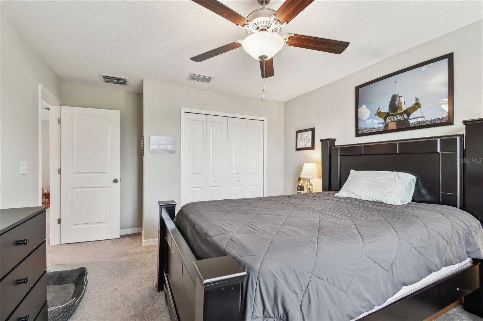 Image 45 of 59 For 13529 Wild Ginger Street