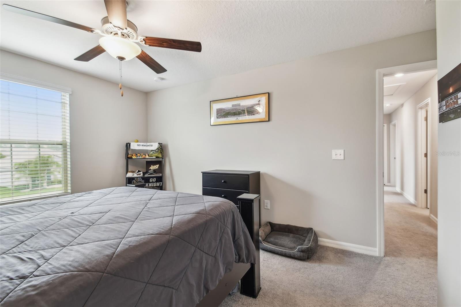 Image 46 of 59 For 13529 Wild Ginger Street