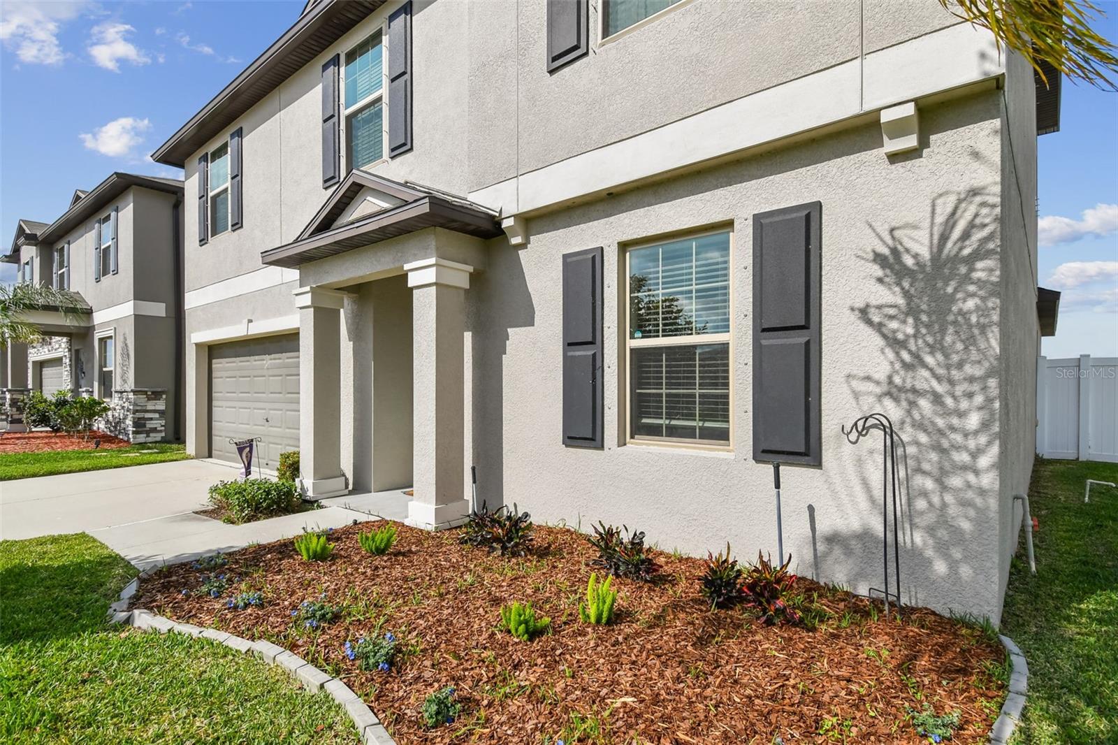 Image 5 of 59 For 13529 Wild Ginger Street