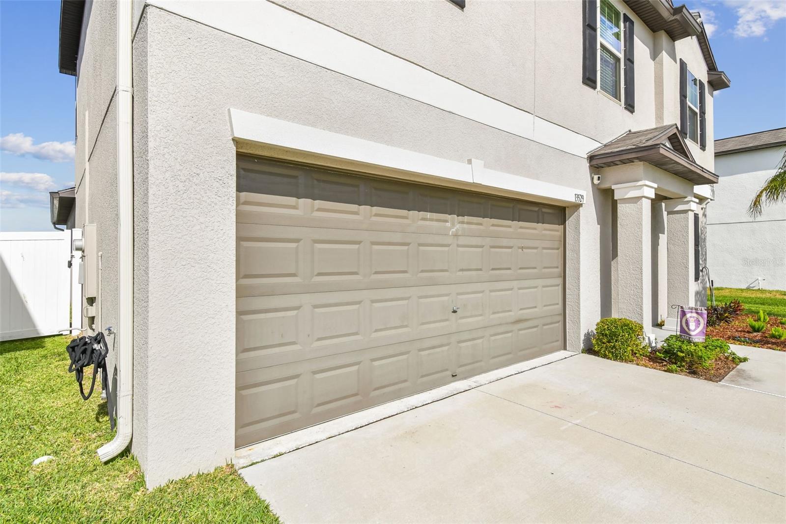Image 6 of 59 For 13529 Wild Ginger Street