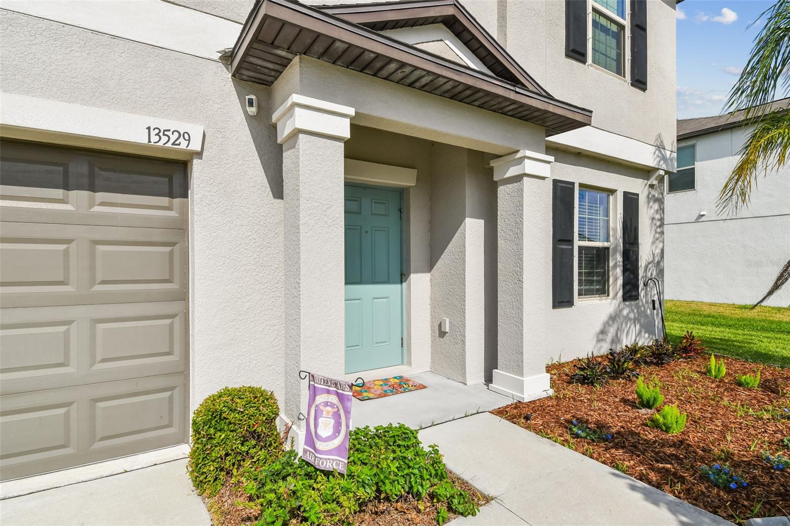 Image 7 of 59 For 13529 Wild Ginger Street