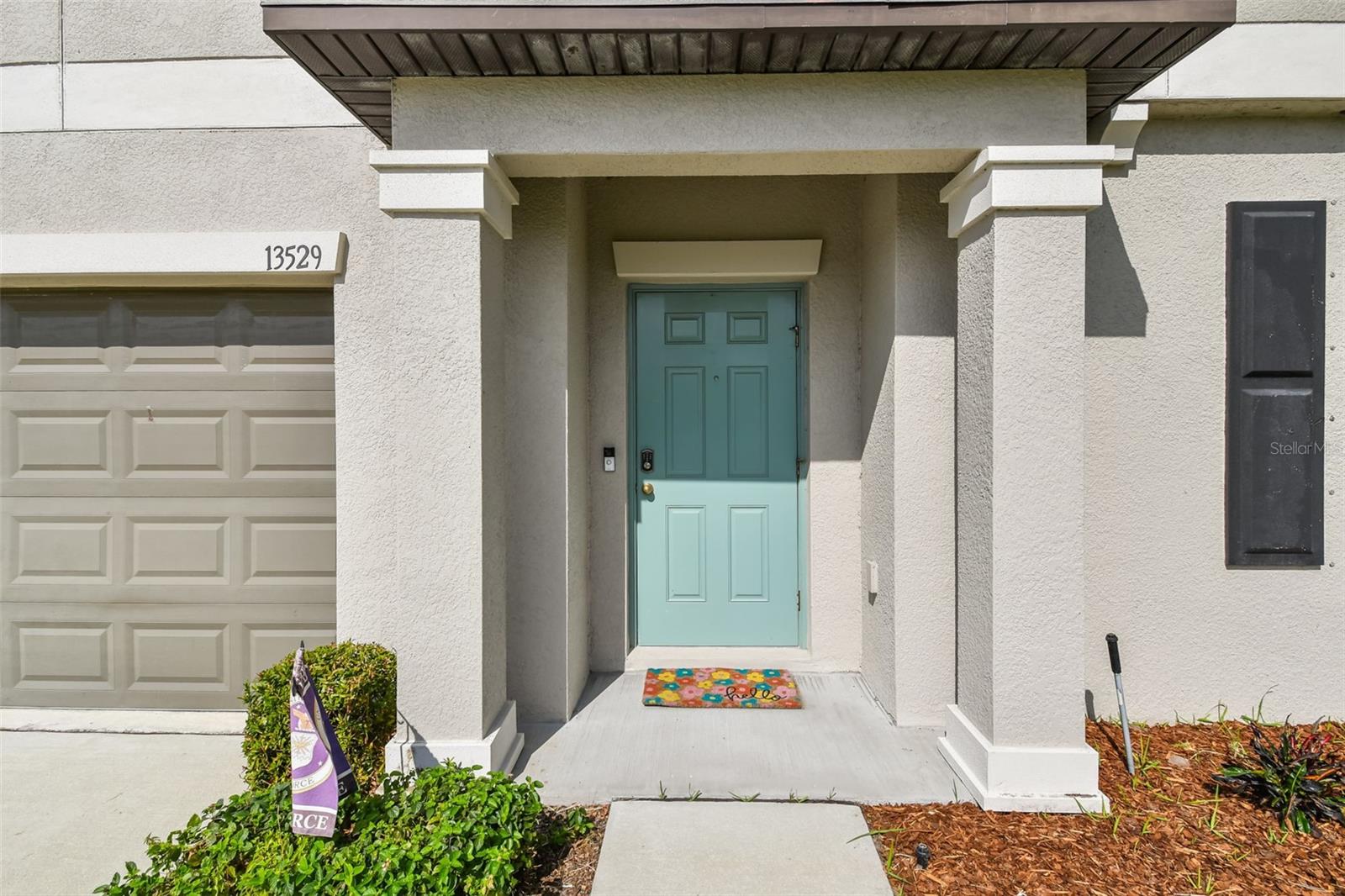 Image 8 of 59 For 13529 Wild Ginger Street