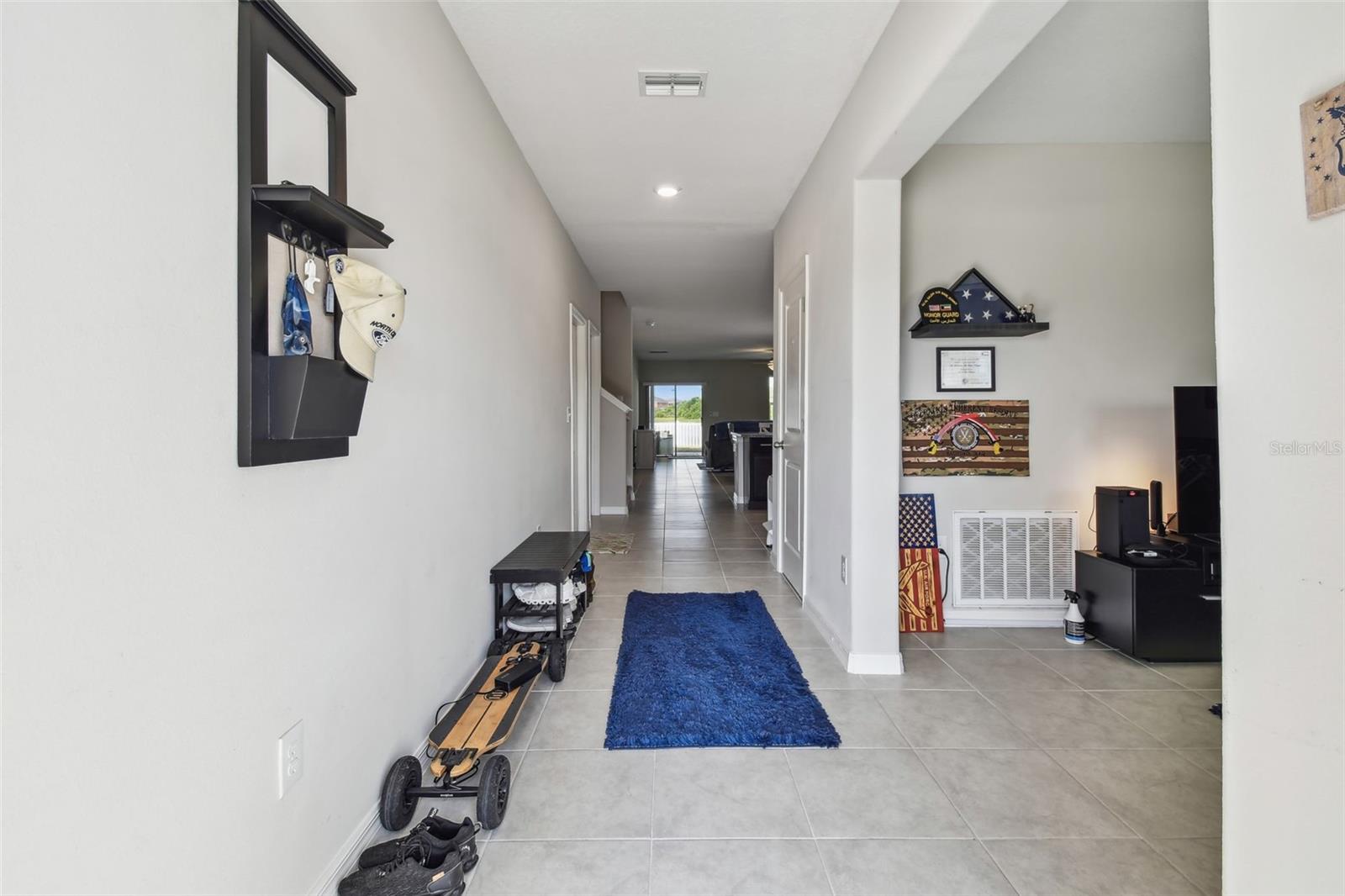 Image 9 of 59 For 13529 Wild Ginger Street