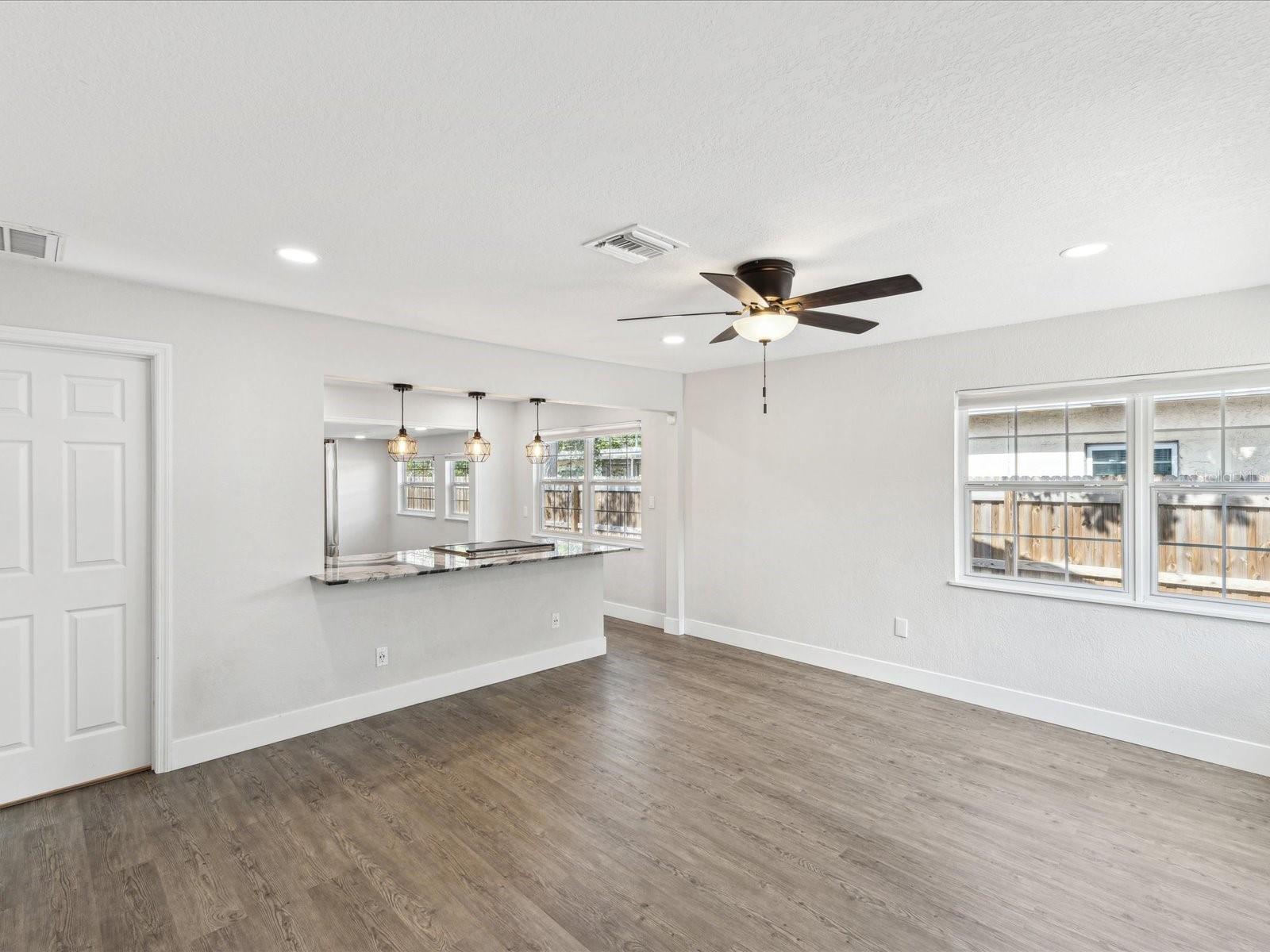 Image 2 of 37 For 6436 2nd Avenue S
