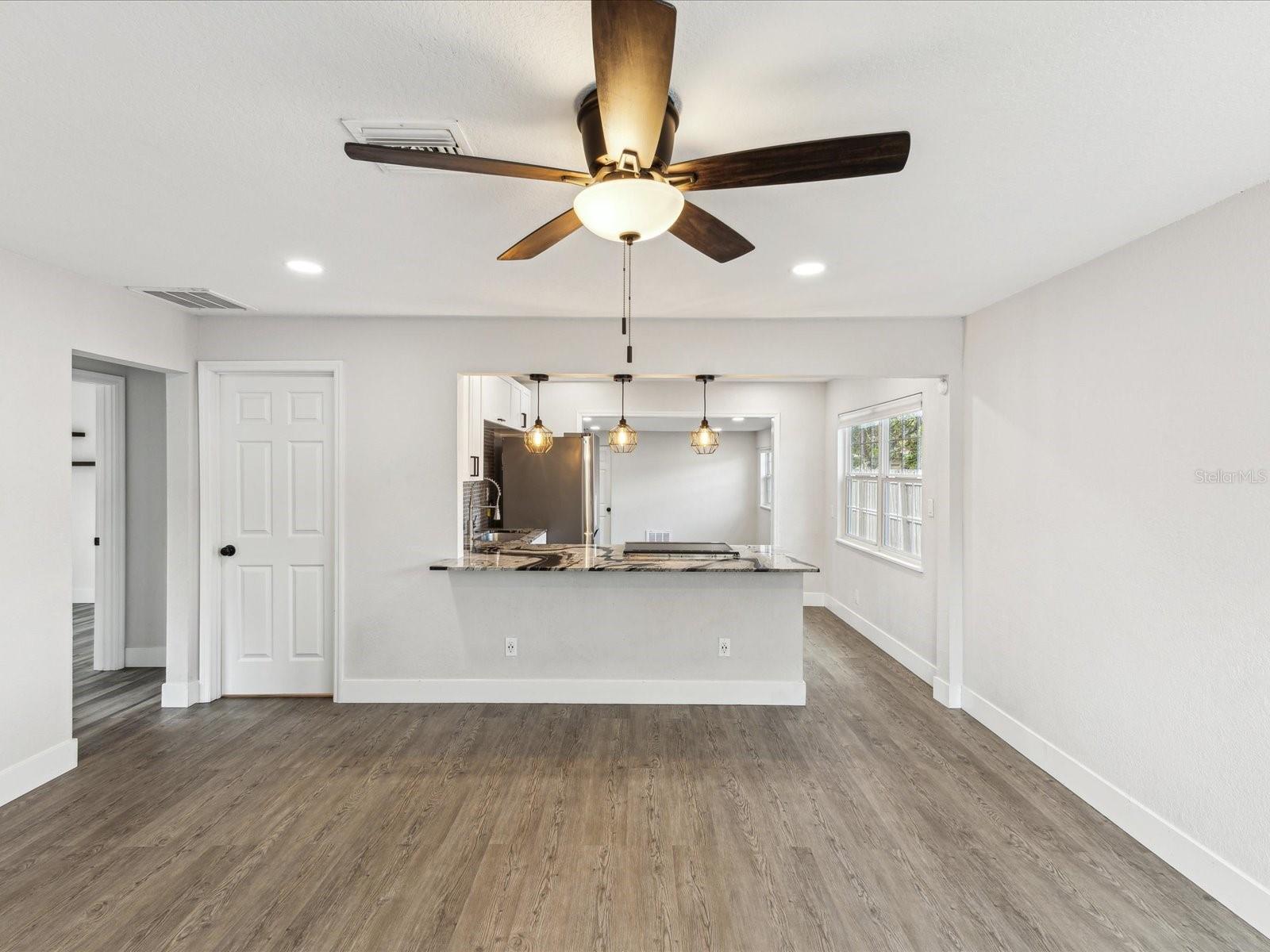 Image 3 of 37 For 6436 2nd Avenue S