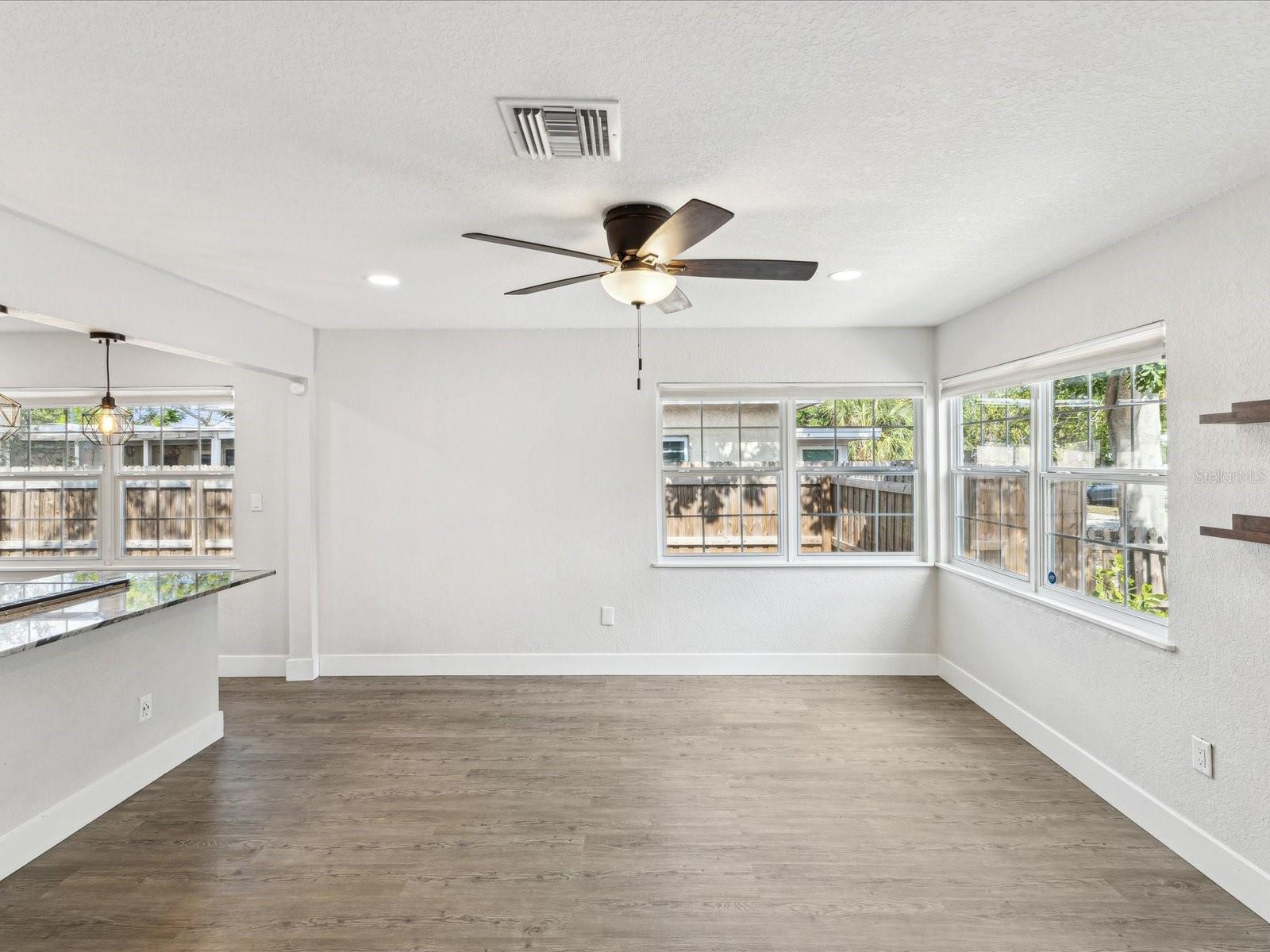 Image 4 of 37 For 6436 2nd Avenue S