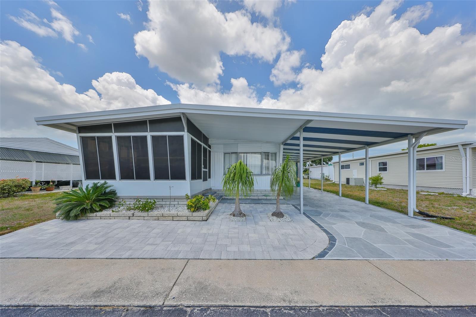 Details for 23 Pindo Palm Street E, LARGO, FL 33770