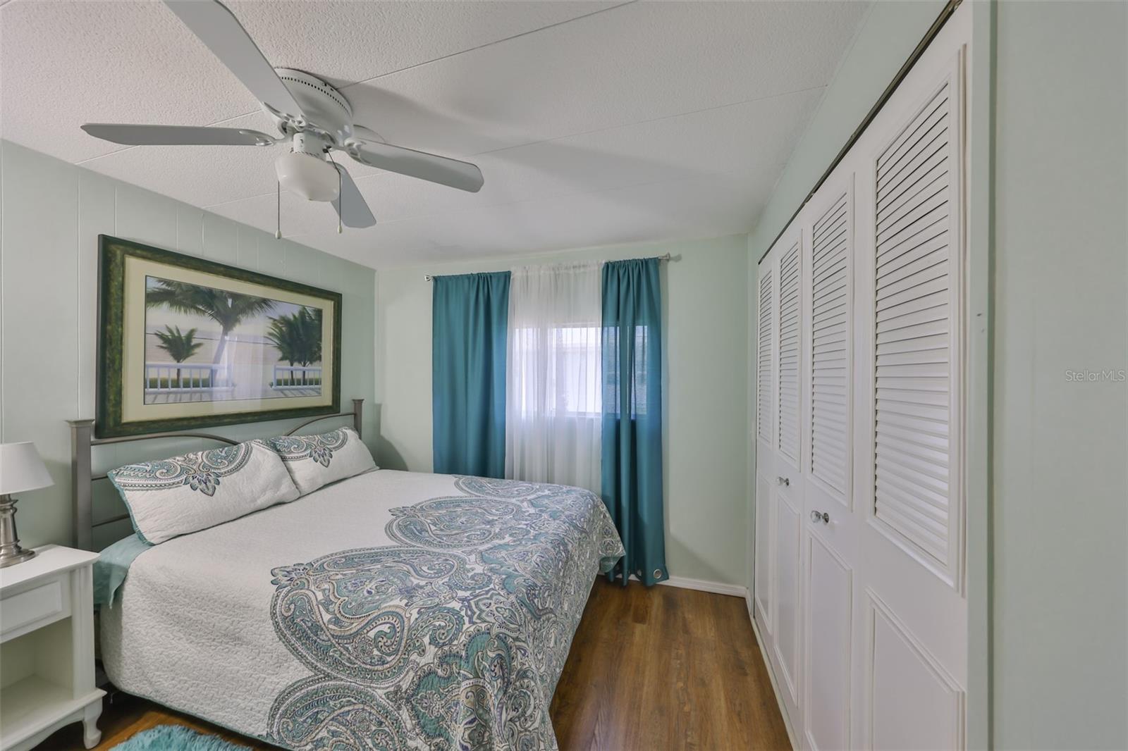 Image 18 of 32 For 23 Pindo Palm Street E